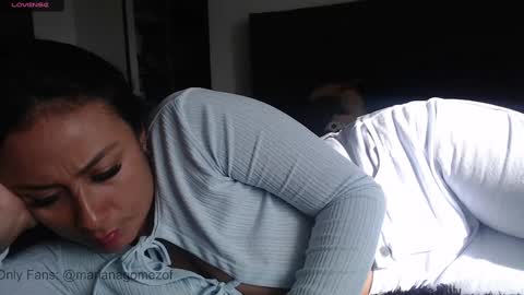 valeria online show from 02-03-25, 08:35