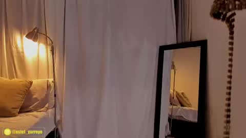 estefy_arroyo1 online show from 10-03-25, 05:59
