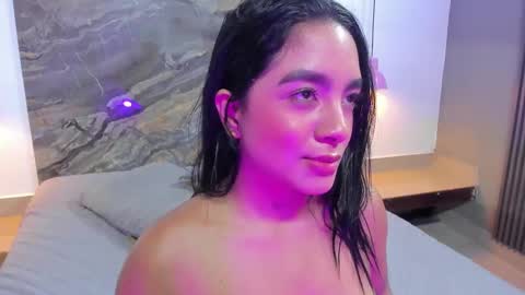 Stefy online show from 03-01-25, 07:08