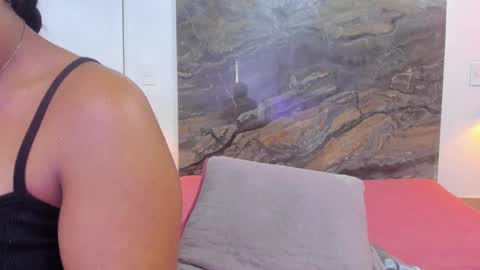 Stefy online show from 03-04-25, 09:40