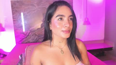Stefy online show from 03-05-25, 06:33