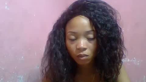 estelah20 online show from 09-15-25, 06:13