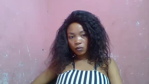 estelah20 online show from 10-01-25, 11:05