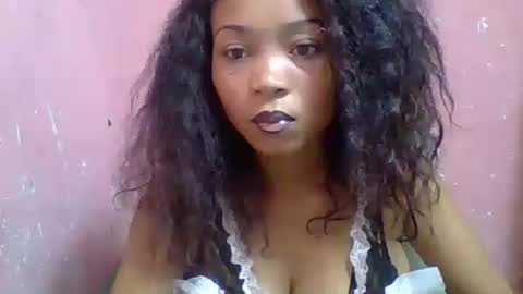 estelah20 online show from 10-08-25, 06:00