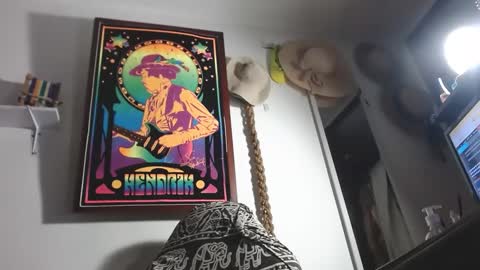 Snapshot of estelamaris1 chatting on 12-12-24, 12:38 estelamaris online show from 12-12-24, 12:38