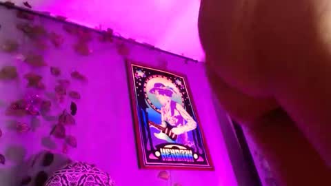 Snapshot of estelamaris1 chatting on 01-29-25, 01:37 estelamaris online show from 01-29-25, 01:37