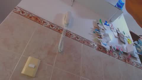 Snapshot of estelamaris1 chatting on 02-21-25, 02:59 estelamaris online show from 02-21-25, 02:59