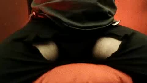 estelarseiya online show from 10-16-25, 05:52