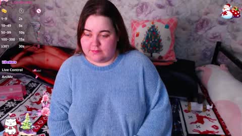 estelle_hicks online show from 01-03-25, 06:03