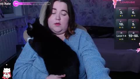 estelle_hicks online show from 09-14-25, 06:18