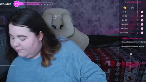 estelle_hicks online show from 11-16-25, 06:24