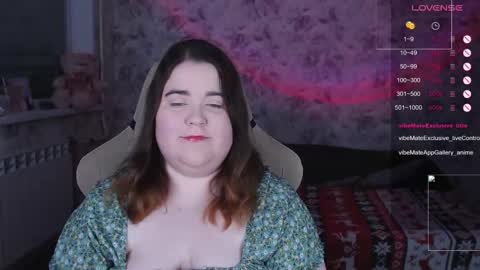 estelle_hicks online show from 01-17-26, 06:44