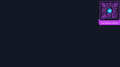 estellekirbo online show from 03-01-26, 01:02