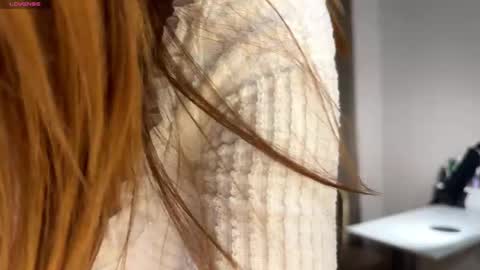 Kate online show from 09-29-25, 12:10