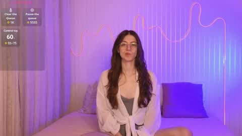 Ester online show from 12-05-24, 09:39