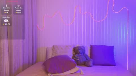 Ester online show from 12-06-24, 11:47