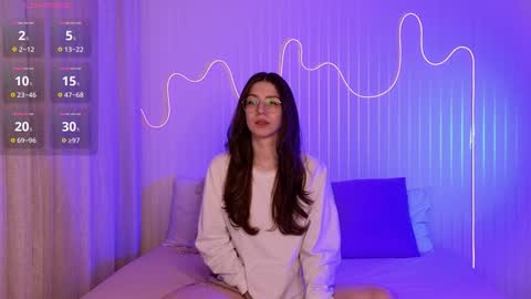 Ester online show from 12-08-24, 08:25