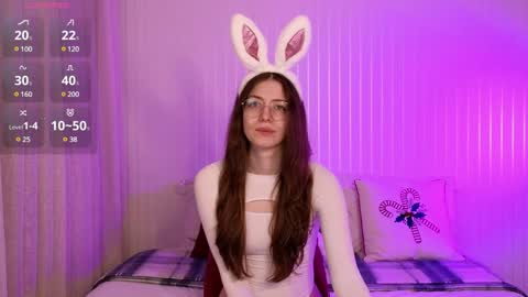 Ester online show from 12-22-24, 10:15