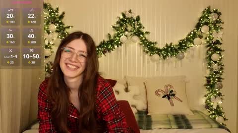 Ester online show from 01-09-25, 11:45