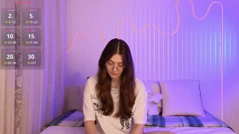 Ester online show from 01-21-25, 10:51