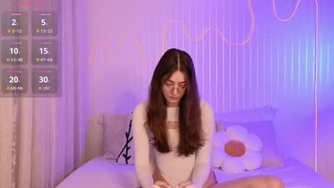 Ester online show from 01-22-25, 10:26