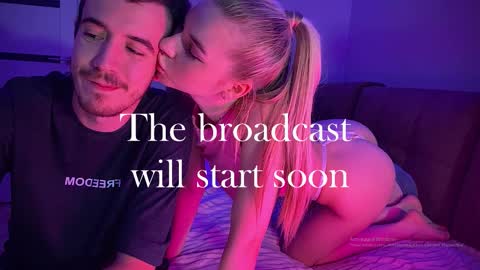 Ester online show from 11-20-25, 05:34