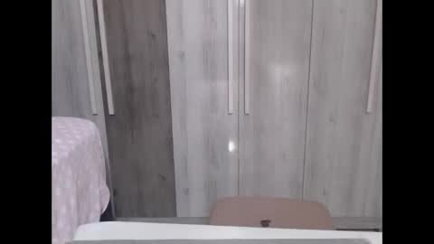 esteralcantara online show from 03-23-26, 04:11