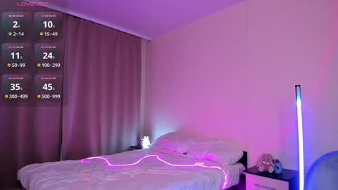 Snapshot of estercarter chatting on 12-14-24, 03:25 Ester online show from 12-14-24, 03:25