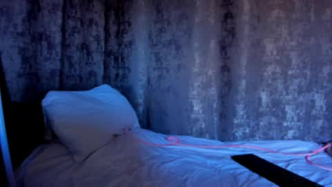 Snapshot of estercarter chatting on 10-14-25, 12:17 Ester online show from 10-14-25, 12:17