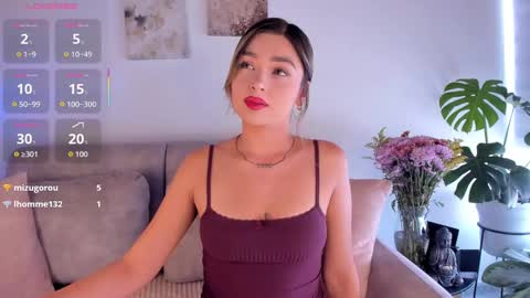 Snapshot of estercollins_ chatting on 09-08-25, 07:13 Is secret online show from 09-08-25, 07:13