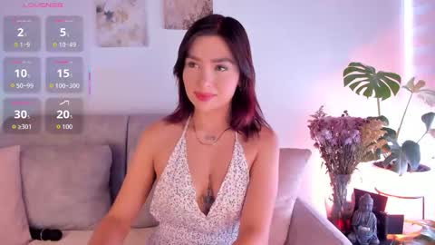 Snapshot of estercollins_ chatting on 09-22-25, 07:05 Is secret online show from 09-22-25, 07:05