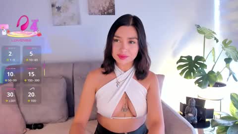 Snapshot of estercollins_ chatting on 11-05-25, 07:25 Is secret online show from 11-05-25, 07:25