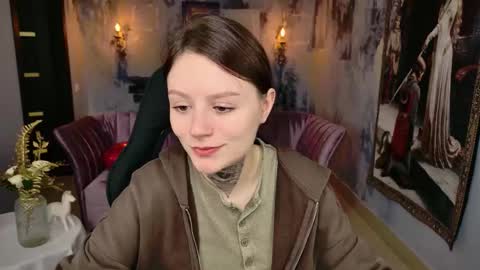Snapshot of esterhernandes chatting on 10-19-25, 03:34 kelt0901 - my channel in telegra online show from 10-19-25, 03:34