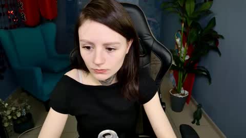 kelt0901 - my channel in telegra online show from 02-20-26, 03:01