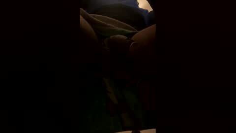 estermajor online show from 01-18-26, 07:23