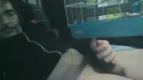 Snapshot of esthelion chatting on 10-23-25, 10:08 esthelion online show from 10-23-25, 10:08