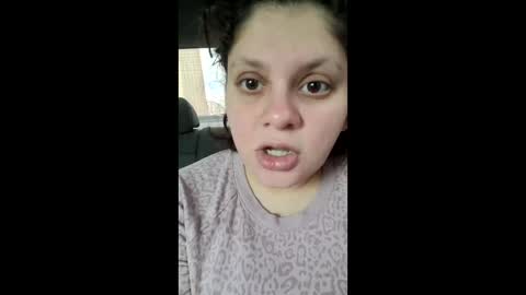 estherbipin70827 online show from 03-22-26, 01:14