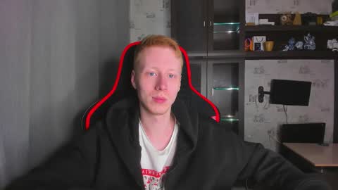 LOUIS online show from 11-12-25, 10:26