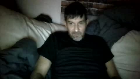 pink online show from 11-29-25, 08:39