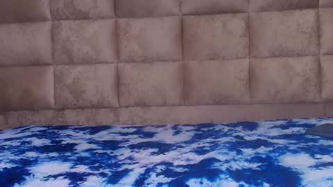 Estrella online show from 11-06-25, 11:55