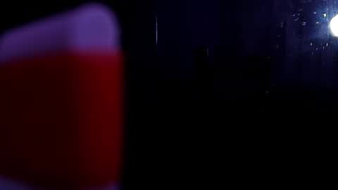 Estrella online show from 01-15-26, 11:59