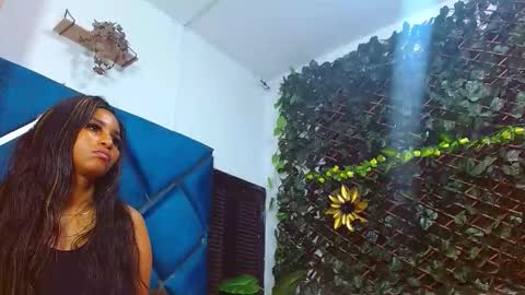 ESTRELLA online show from 11-03-25, 11:11