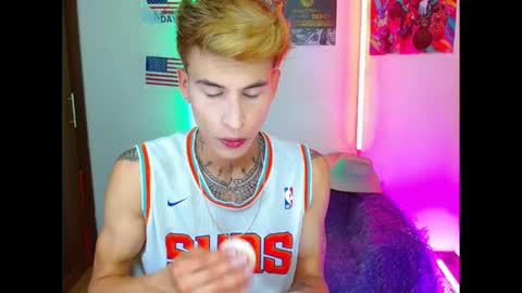 JORDAN online show from 01-12-25, 05:56