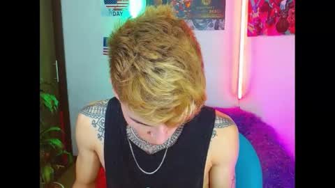 JORDAN online show from 01-17-25, 01:47