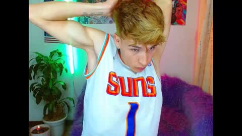 JORDAN online show from 01-27-25, 08:29