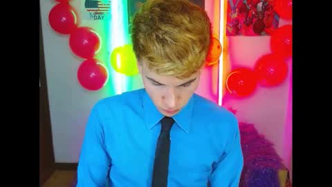 JORDAN online show from 02-13-25, 09:51