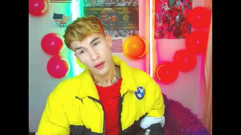 JORDAN online show from 02-14-25, 10:17