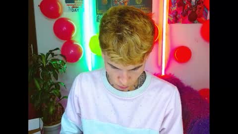 JORDAN online show from 02-16-25, 04:42