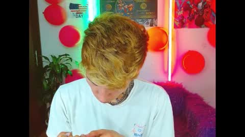 JORDAN online show from 02-22-25, 10:07