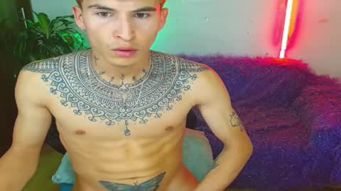 JORDAN online show from 03-06-25, 09:36